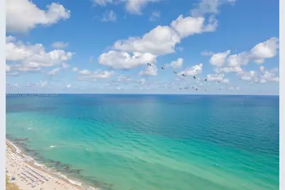 1830 S Ocean Dr #3011, Hallandale Beach, FL 33009 - Photo 41