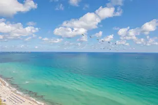 1830 S Ocean Dr, Hallandale Beach, FL 33009 - Photo 41