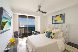 1830 S Ocean Dr, Hallandale Beach, FL 33009 - Photo 25