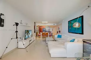 1830 S Ocean Dr, Hallandale Beach, FL 33009 - Photo 13
