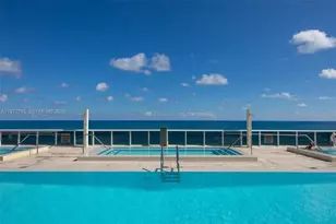 1830 S Ocean Dr, Hallandale Beach, FL 33009 - Photo 43