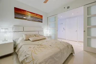 1830 S Ocean Dr #3011, Hallandale Beach, FL 33009 - Photo 29