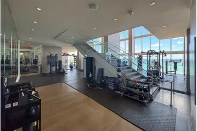 1830 S Ocean Dr #3011, Hallandale Beach, FL 33009 - Photo 45