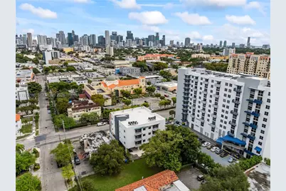 32 NW 14th Ave #1, Miami, FL 33125 - Photo 25