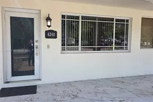 6240 NW 114th St, Hialeah, FL 33012 - Photo 33
