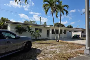 6240 NW 114th St, Hialeah, FL 33012 - Photo 1