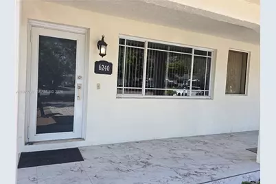 6240 NW 114th St #6240, Hialeah, FL 33012 - Photo 3