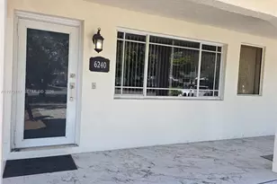 6240 NW 114th St, Hialeah, FL 33012 - Photo 3