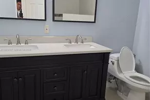 6240 NW 114th St, Hialeah, FL 33012 - Photo 13