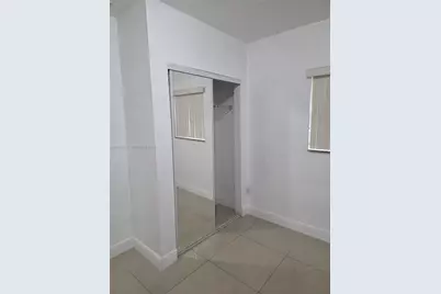 6240 NW 114th St #6240, Hialeah, FL 33012 - Photo 19