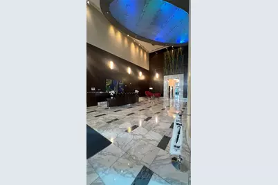 185 SW 7th St #2202, Miami, FL 33130 - Photo 3