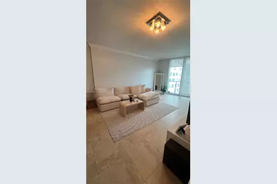 185 SW 7th St #2202, Miami, FL 33130 - Photo 7