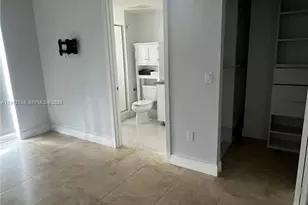 185 SW 7th St, Miami, FL 33130 - Photo 13