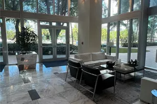 185 SW 7th St, Miami, FL 33130 - Photo 17
