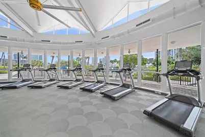 2500 Parkview Dr #812, Hallandale Beach, FL 33009 - Photo 15