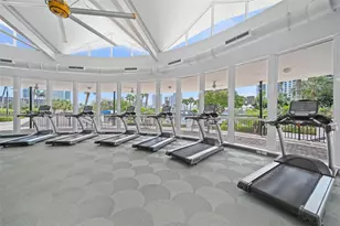 2500 Parkview Dr, Hallandale Beach, FL 33009 - Photo 15