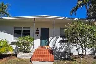 1135 NE 133rd St, North Miami, FL 33161 - Photo 1