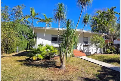 1135 NE 133rd St, North Miami, FL 33161 - Photo 3