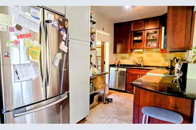 1135 NE 133rd St, North Miami, FL 33161 - Photo 11