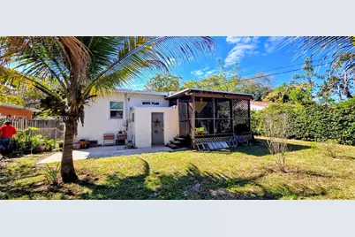 1135 NE 133rd St, North Miami, FL 33161 - Photo 19