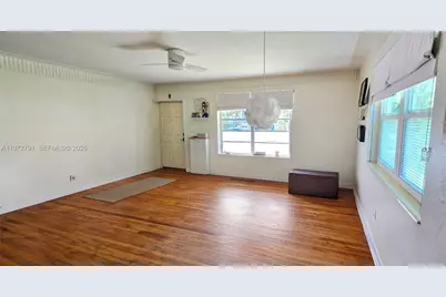 1135 NE 133rd St, North Miami, FL 33161 - Photo 9