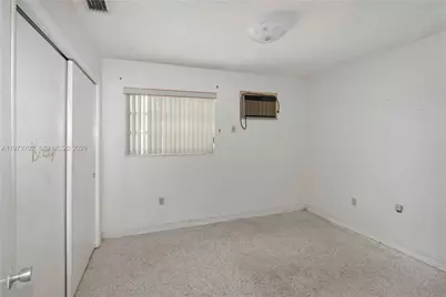 799 E 30th St, Hialeah, FL 33013 - Photo 11