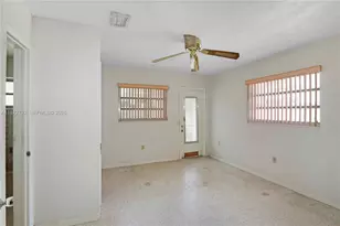 799 E 30th St, Hialeah, FL 33013 - Photo 13