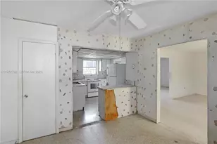 799 E 30th St, Hialeah, FL 33013 - Photo 5