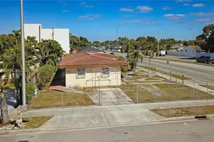 799 E 30th St, Hialeah, FL 33013 - Photo 19