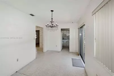 799 E 30th St, Hialeah, FL 33013 - Photo 9