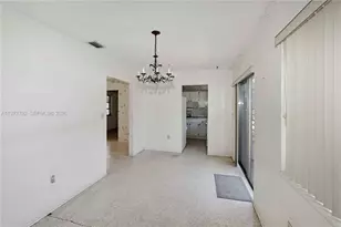 799 E 30th St, Hialeah, FL 33013 - Photo 9