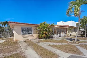 799 E 30th St, Hialeah, FL 33013 - Photo 1
