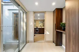 1905 NW 62nd Terrace, Margate, FL 33063 - Photo 21