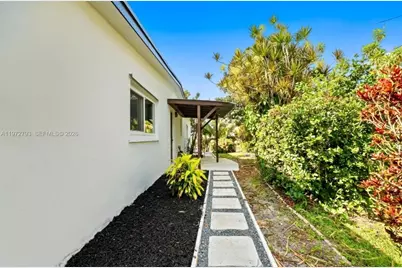 1905 NW 62nd Ter, Margate, FL 33063 - Photo 45