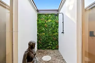 1905 NW 62nd Terrace, Margate, FL 33063 - Photo 23