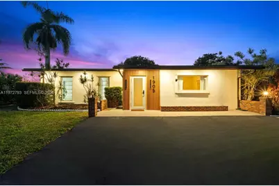 1905 NW 62nd Ter, Margate, FL 33063 - Photo 49