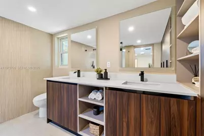 1905 NW 62nd Ter, Margate, FL 33063 - Photo 25