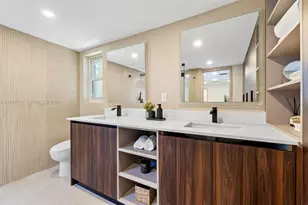 1905 NW 62nd Terrace, Margate, FL 33063 - Photo 25