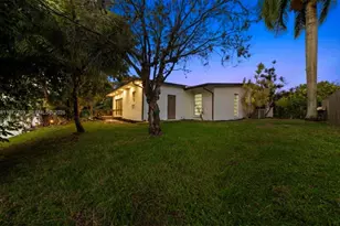 1905 NW 62nd Terrace, Margate, FL 33063 - Photo 55