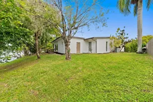 1905 NW 62nd Terrace, Margate, FL 33063 - Photo 47