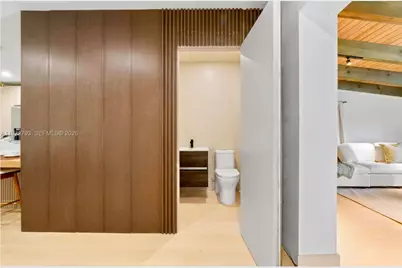 1905 NW 62nd Ter, Margate, FL 33063 - Photo 7