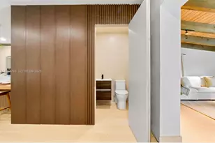 1905 NW 62nd Terrace, Margate, FL 33063 - Photo 7