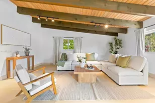 1905 NW 62nd Terrace, Margate, FL 33063 - Photo 3