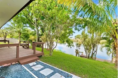 1905 NW 62nd Ter, Margate, FL 33063 - Photo 41