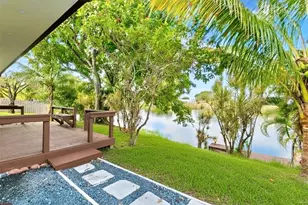 1905 NW 62nd Terrace, Margate, FL 33063 - Photo 41