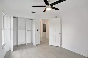 3542 Santa Fe Pl, Coconut Creek, FL 33073 - Photo 11