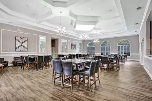 3542 Santa Fe Pl, Coconut Creek, FL 33073 - Photo 19