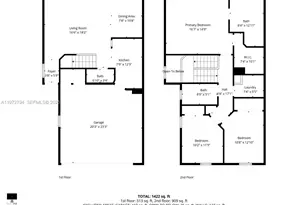 3542 Santa Fe Pl, Coconut Creek, FL 33073 - Photo 23