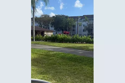 1351 SW 125th Ave #205S, Pembroke Pines, FL 33027 - Photo 7
