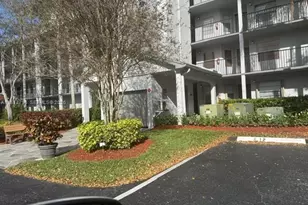 1351 SW 125th Ave, Pembroke Pines, FL 33027 - Photo 13